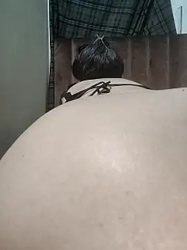 maria4465 online show from September 17, 2025, 5:37 pm