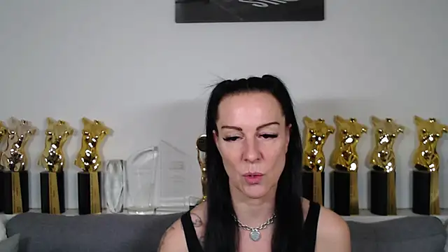 Texas Patti online show from December 7, 2024, 8:38 am