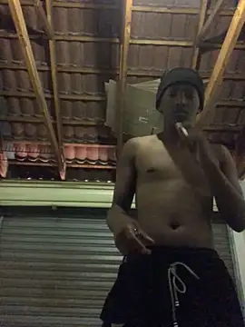 thekidrose online show from November 24, 2025, 5:07 am