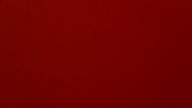 Snapshot of NattyDevon chatting on May 12, 2026, 4:09 am NattyDevon online show from May 12, 2026, 4:09 am