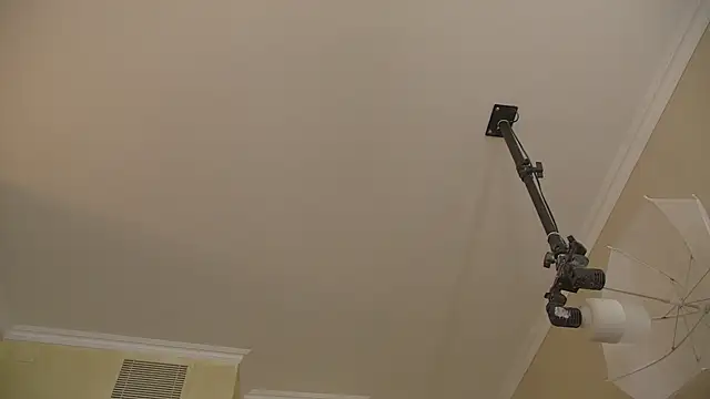 NattyDevon online show from March 16, 2025, 6:31 am