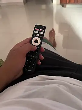 WildDick0007 online show from April 12, 2026, 12:30 pm