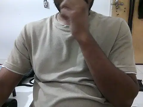 WildDick0007 online show from December 26, 2024, 11:21 am