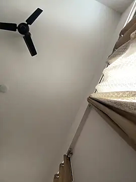 WildDick0007 online show from April 26, 2026, 7:05 am