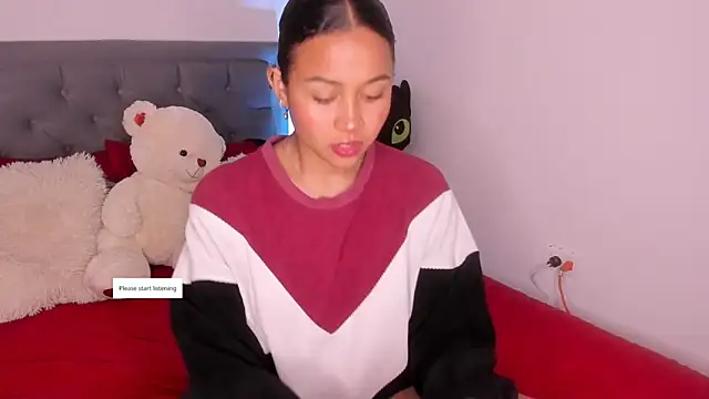 juphiteer online show from September 11, 2025, 3:01 pm