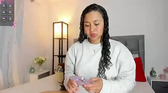 juphiteer online show from February 19, 2025, 3:49 pm