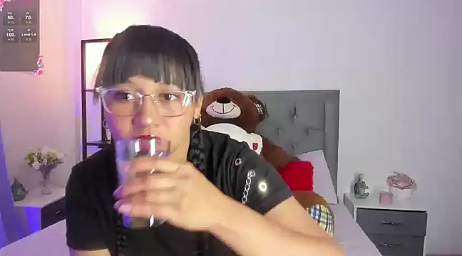 juphiteer online show from February 17, 2025, 4:28 pm