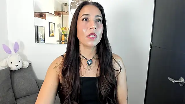 electra hunt online show from March 28, 2026, 12:33 am