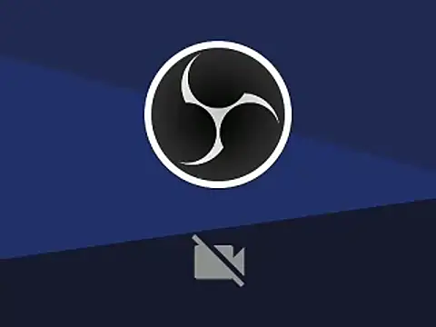 jansel guerra online show from January 25, 2025, 5:30 pm