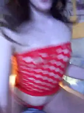 Snapshot of allinqueen chatting on March 1, 2025, 8:53 pm allinqueen online show from March 1, 2025, 8:53 pm