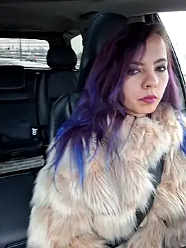 Snapshot of allinqueen chatting on January 10, 2026, 2:23 pm allinqueen online show from January 10, 2026, 2:23 pm