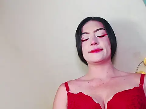 Snapshot of AliciaChelios chatting on July 16, 2026, 9:34 pm AliciaChelios online show from July 16, 2026, 9:34 pm