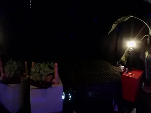 Snapshot of laye19 chatting on October 2, 2025, 10:57 pm laye19 online show from October 2, 2025, 10:57 pm