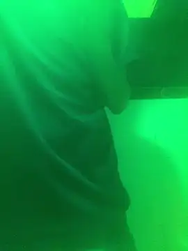 laye19 online show from April 18, 2026, 6:49 am