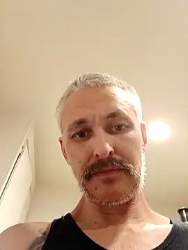 Jsexconn69 online show from February 11, 2026, 1:05 am