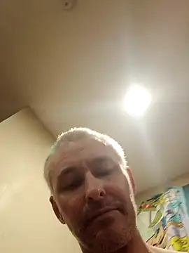Jsexconn69 online show from June 29, 2026, 1:01 am