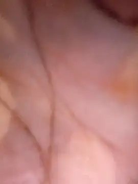 FretfulProline online show from September 29, 2025, 11:10 pm