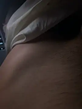 FacUu0101 online show from November 28, 2025, 7:19 am