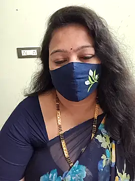 Snapshot of neelu-hoty chatting on February 13, 2026, 9:20 am neelu-hoty online show from February 13, 2026, 9:20 am