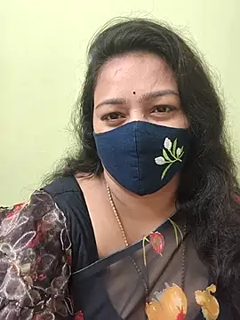 Snapshot of neelu-hoty chatting on May 10, 2026, 1:25 pm neelu-hoty online show from May 10, 2026, 1:25 pm
