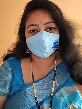 Snapshot of neelu-hoty chatting on March 3, 2025, 5:52 pm neelu-hoty online show from March 3, 2025, 5:52 pm