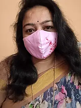 Snapshot of neelu-hoty chatting on March 6, 2025, 12:43 am neelu-hoty online show from March 6, 2025, 12:43 am