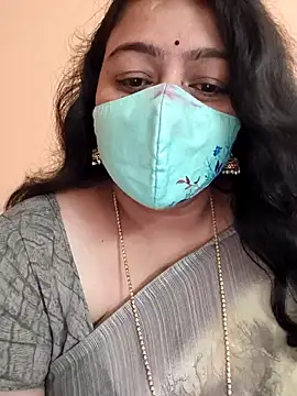 Snapshot of neelu-hoty chatting on March 11, 2025, 9:34 am neelu-hoty online show from March 11, 2025, 9:34 am