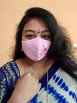 Snapshot of neelu-hoty chatting on February 25, 2025, 2:15 pm neelu-hoty online show from February 25, 2025, 2:15 pm