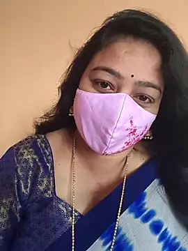 Snapshot of neelu-hoty chatting on February 26, 2025, 6:08 am neelu-hoty online show from February 26, 2025, 6:08 am