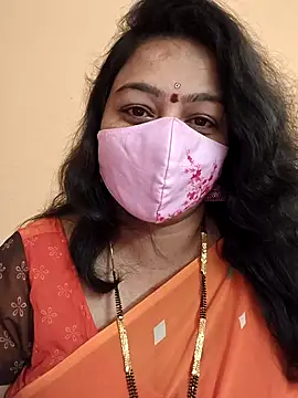 Snapshot of neelu-hoty chatting on March 7, 2025, 4:11 pm neelu-hoty online show from March 7, 2025, 4:11 pm