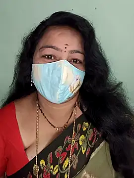 Snapshot of neelu-hoty chatting on September 18, 2025, 2:31 pm neelu-hoty online show from September 18, 2025, 2:31 pm