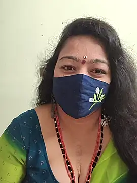 Snapshot of neelu-hoty chatting on October 23, 2025, 8:46 am neelu-hoty online show from October 23, 2025, 8:46 am