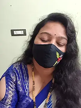 Snapshot of neelu-hoty chatting on February 22, 2026, 5:03 pm neelu-hoty online show from February 22, 2026, 5:03 pm