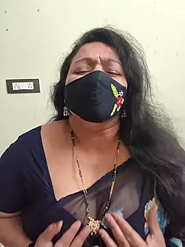 Snapshot of neelu-hoty chatting on March 1, 2026, 3:56 pm neelu-hoty online show from March 1, 2026, 3:56 pm