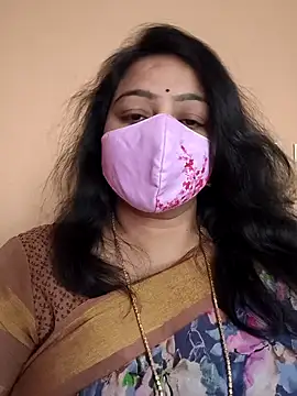 Snapshot of neelu-hoty chatting on March 6, 2025, 3:57 am neelu-hoty online show from March 6, 2025, 3:57 am