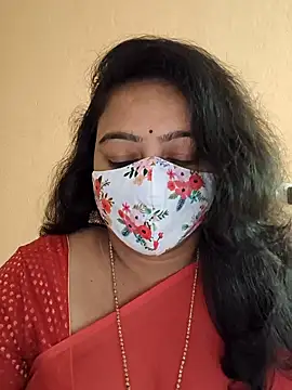 Snapshot of neelu-hoty chatting on March 5, 2025, 1:21 am neelu-hoty online show from March 5, 2025, 1:21 am