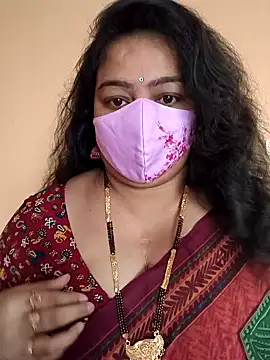 Snapshot of neelu-hoty chatting on February 27, 2025, 6:57 am neelu-hoty online show from February 27, 2025, 6:57 am