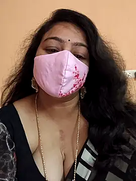 Snapshot of neelu-hoty chatting on March 12, 2025, 2:45 pm neelu-hoty online show from March 12, 2025, 2:45 pm