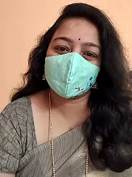 Snapshot of neelu-hoty chatting on March 11, 2025, 6:30 am neelu-hoty online show from March 11, 2025, 6:30 am