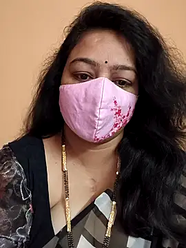 Snapshot of neelu-hoty chatting on March 13, 2025, 1:10 am neelu-hoty online show from March 13, 2025, 1:10 am