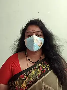 Snapshot of neelu-hoty chatting on September 17, 2025, 4:09 pm neelu-hoty online show from September 17, 2025, 4:09 pm