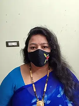 Snapshot of neelu-hoty chatting on March 3, 2026, 8:21 am neelu-hoty online show from March 3, 2026, 8:21 am