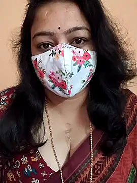 Snapshot of neelu-hoty chatting on March 10, 2025, 8:39 am neelu-hoty online show from March 10, 2025, 8:39 am