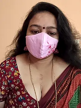 Snapshot of neelu-hoty chatting on February 27, 2025, 1:28 pm neelu-hoty online show from February 27, 2025, 1:28 pm