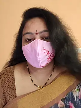 Snapshot of neelu-hoty chatting on March 5, 2025, 4:13 pm neelu-hoty online show from March 5, 2025, 4:13 pm