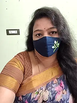 Snapshot of neelu-hoty chatting on February 21, 2026, 8:16 am neelu-hoty online show from February 21, 2026, 8:16 am