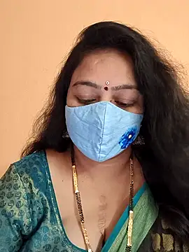 Snapshot of neelu-hoty chatting on March 2, 2025, 3:52 pm neelu-hoty online show from March 2, 2025, 3:52 pm