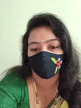 Snapshot of neelu-hoty chatting on October 7, 2025, 12:39 pm neelu-hoty online show from October 7, 2025, 12:39 pm