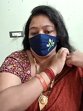 Snapshot of neelu-hoty chatting on February 6, 2026, 8:32 am neelu-hoty online show from February 6, 2026, 8:32 am