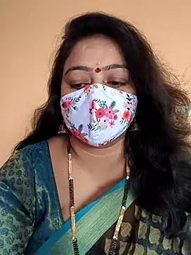 Snapshot of neelu-hoty chatting on March 3, 2025, 6:09 am neelu-hoty online show from March 3, 2025, 6:09 am